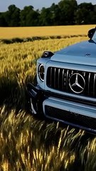 Prêt pour devenir millionnaire d'ici 2028? 💰