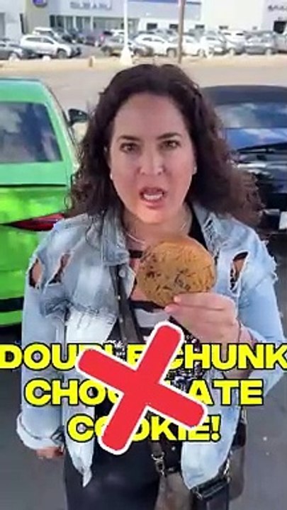 What Is That⁉️ #costco #costcoguys #father #son #family #fun #bigjustice #boom @George Saliba @Mike Dakessian | Online Coach