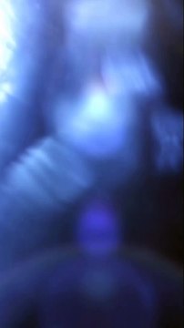 3 Drive Harmonic Pattern Indicator: Precision Tool for Detecting Reversal Patterns in Trading [TradingFinder]