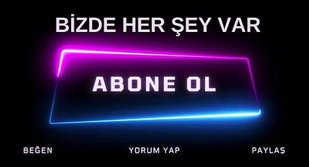 İnternetten satışlara Türkçe zorunluluğu