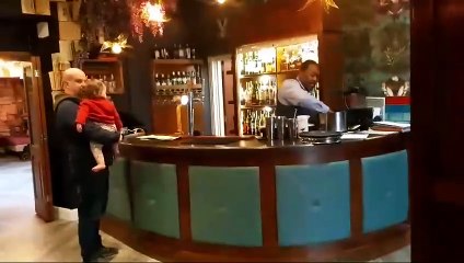 I immersed myself in the magical world of Beatrix Potter and the Lake District with a luxury stay at Lindeth Howe Hotel