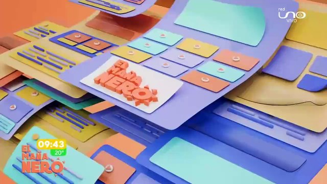 Enfrentamientos en el Km 34: Policía gasifica a bloqueadores en Parotani y estos responden con dinamita