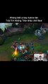 Không biết ai bày Aatrox lên Trái Tim Khổng Thần khắc chế illaoi #aatrox #illaoi #lienminhhuyenthoai #leagueoflegends