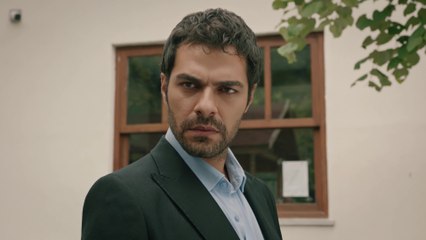 Rüzgarlı Tepe 148. Bölüm