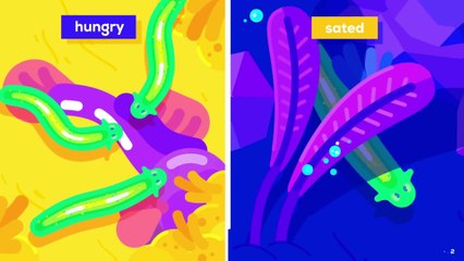 The Origin of Consciousness – How Unaware Things Became Aware