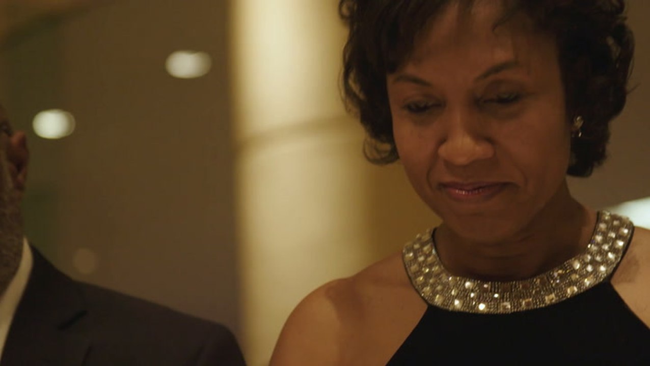 EBONY Power 100 2018 sizzle