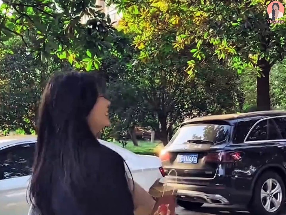 Behind the Scenes: Fun Moments, Gaming Reactions, & Stories from South Africa  #vlog