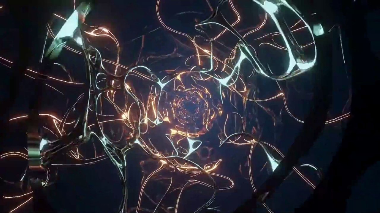 714Hz- Alpha Waves Heal The Whole Body and Spirit, Emotional, Physical, Mental & Spiritual Healing