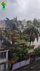 Can you guess the answer just in 5 seconds