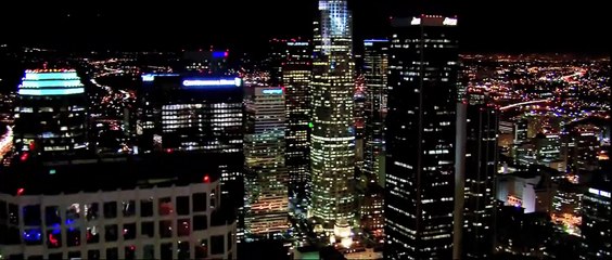 Guardian Angel - Intense New Trailer 🎬