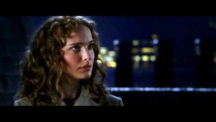 2023. KFC Sessions - Teaser MMXXIII