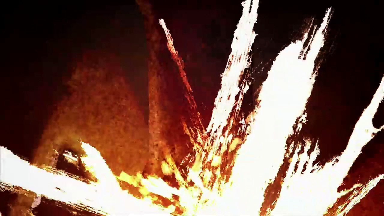 God of War III online multiplayer - ps3