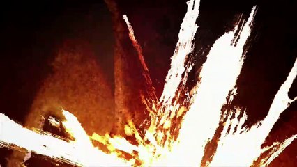 God of War III online multiplayer - ps3