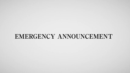 Godzilla Minus Zero Ankündigung OV