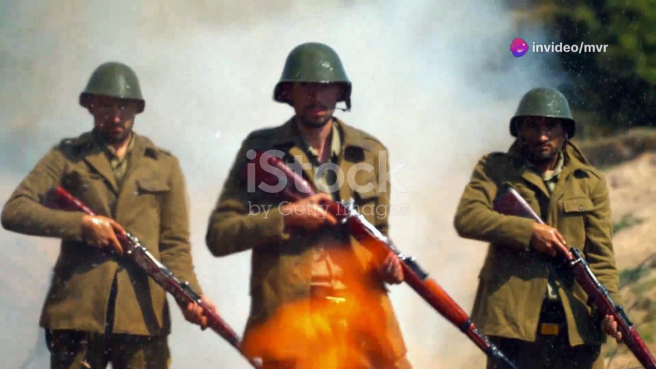 The Battle of Imphal_ A WWII Turning Poi