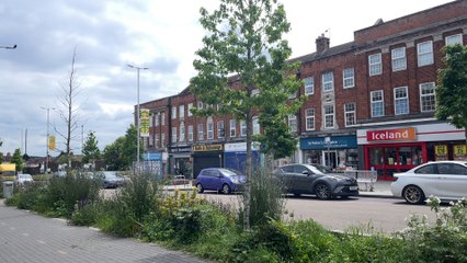 Bristolians Answer: Did you have a favourite nightclub?