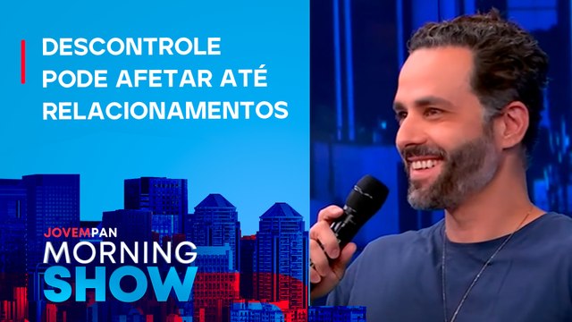 Como conseguimos EQUILIBRAR as CONTAS? Papai Financeira EXPLICA