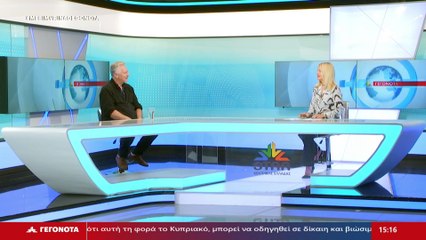 Το μέλος της Ένωσης Σκακιστικών Σωματείων ΚΕ Γεώργιος Παγουρόπουλος στο Star