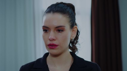 Emanet Dizisi 775. Bölüm: Nana ve Yusuf'un Duygusal Hikayesi 🌟