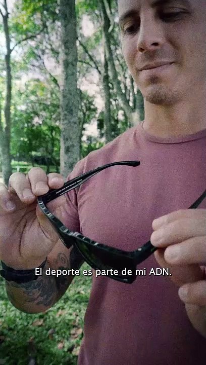 Reel V2  test