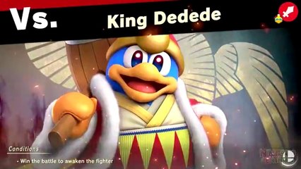 Super Smash Bros. Ultimate_ World of Light 100% Walkthrough - Part 9