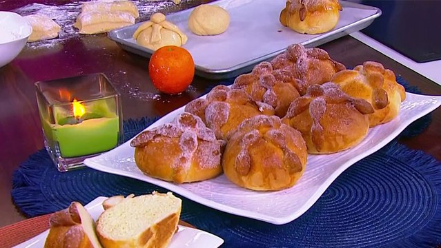 bd-receta-de-pan-011124