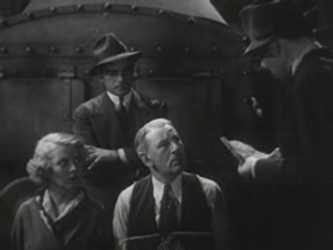 Top Treasure Hunt Movies: House of Secrets on DVD Thriller