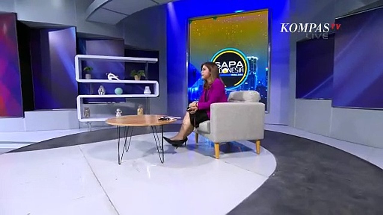 Terbaru! Israel Rilis Rekaman Serangan ke Lebanon, 2.800 Korban Tewas dan 13.000 Luka-Luka