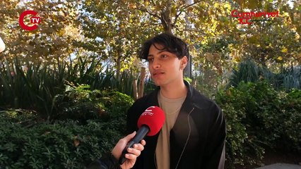 AHMET ÖZER SOKAK RÖP