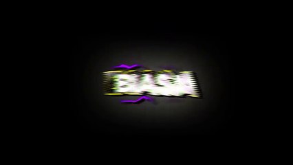 Mentahan lirik overlay