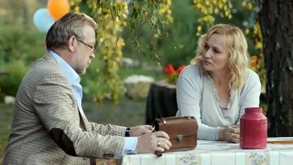 Братья по обмену 2 ( 12 серия ).