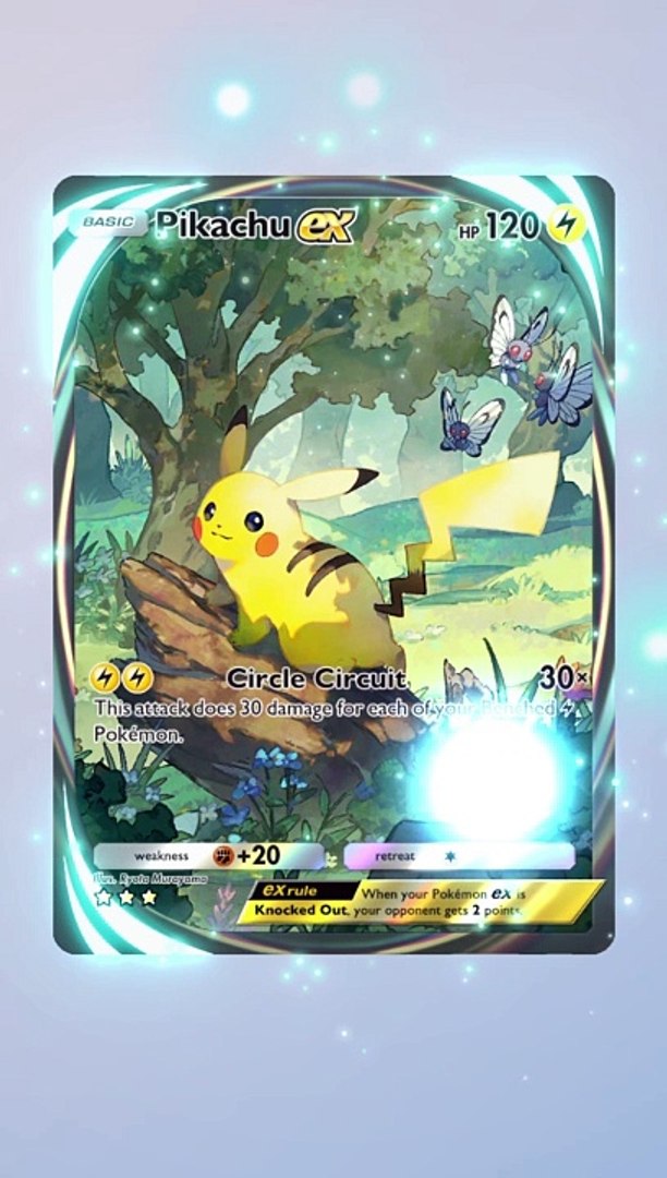 how to know if you have rare pokemon cards How to Check Pokemon Card Value and Appraise Your Collection