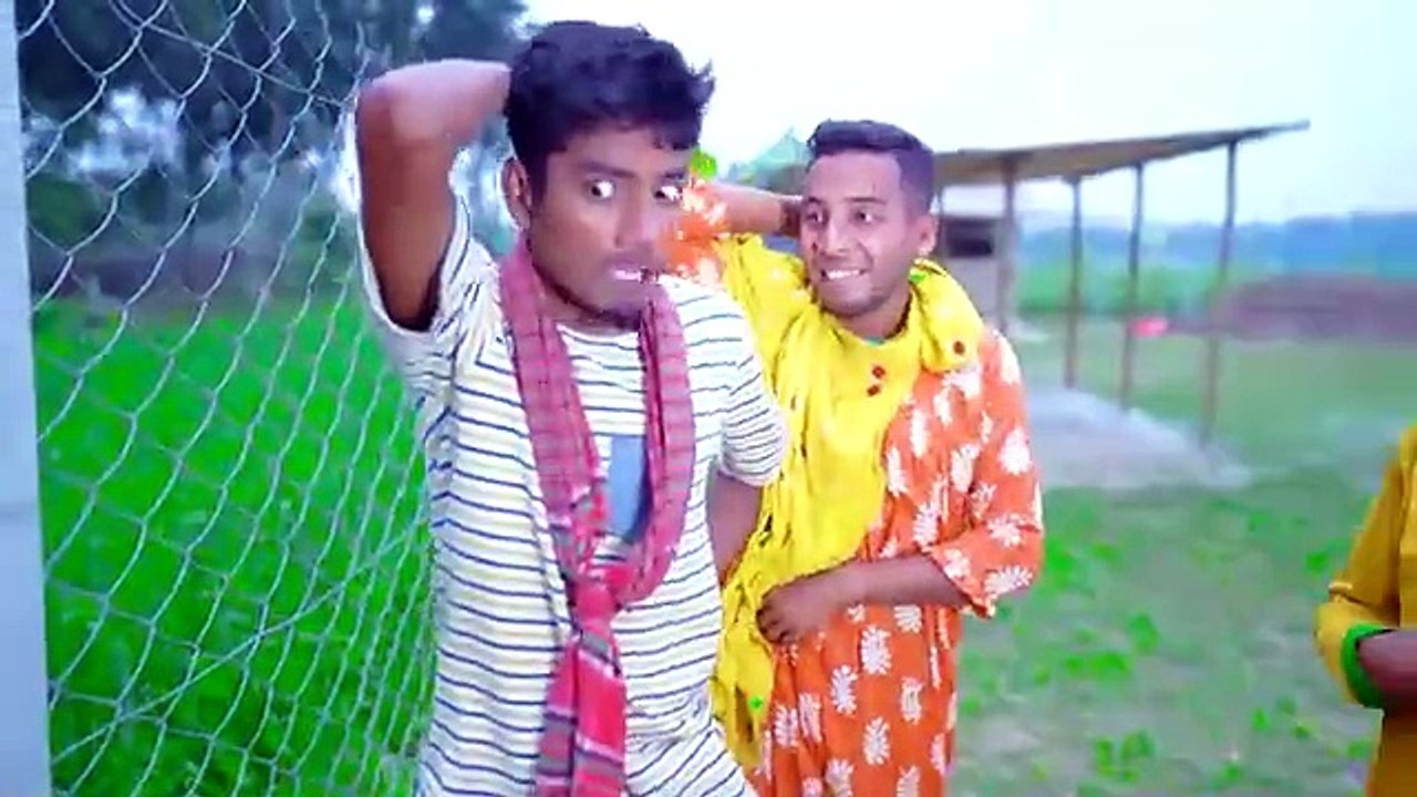 Very Funny Movie Do Not Laugh Challenge #minicartoontv12
