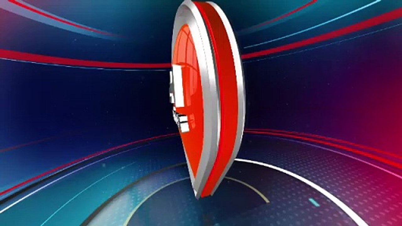 Guillermo Francella habló en Intrusos sobre su separación