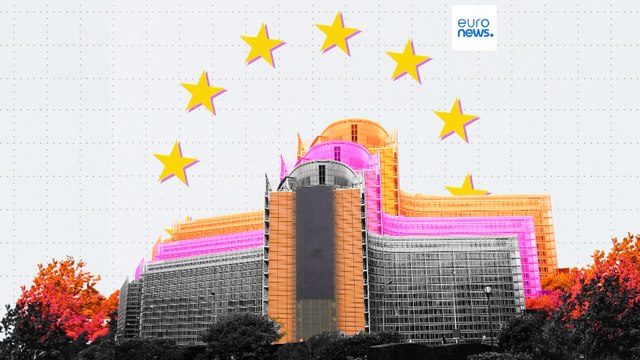 Евробарометр : кризис стоимости жизни был проблемой №1 для избирателей во время выборов в ЕС