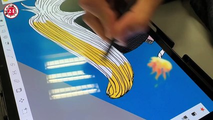 Xolo | Todos perdemos