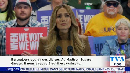 Jennifer Lopez-Salut Bonjour-1er Novembre 2024