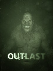 OUTLAST LE JEU D’HORREUR ARRIVE EN LIVE ACTION