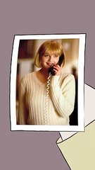 Chipmunks’ stripes allow them to blend in to their wooded environment and hide in plain sight.