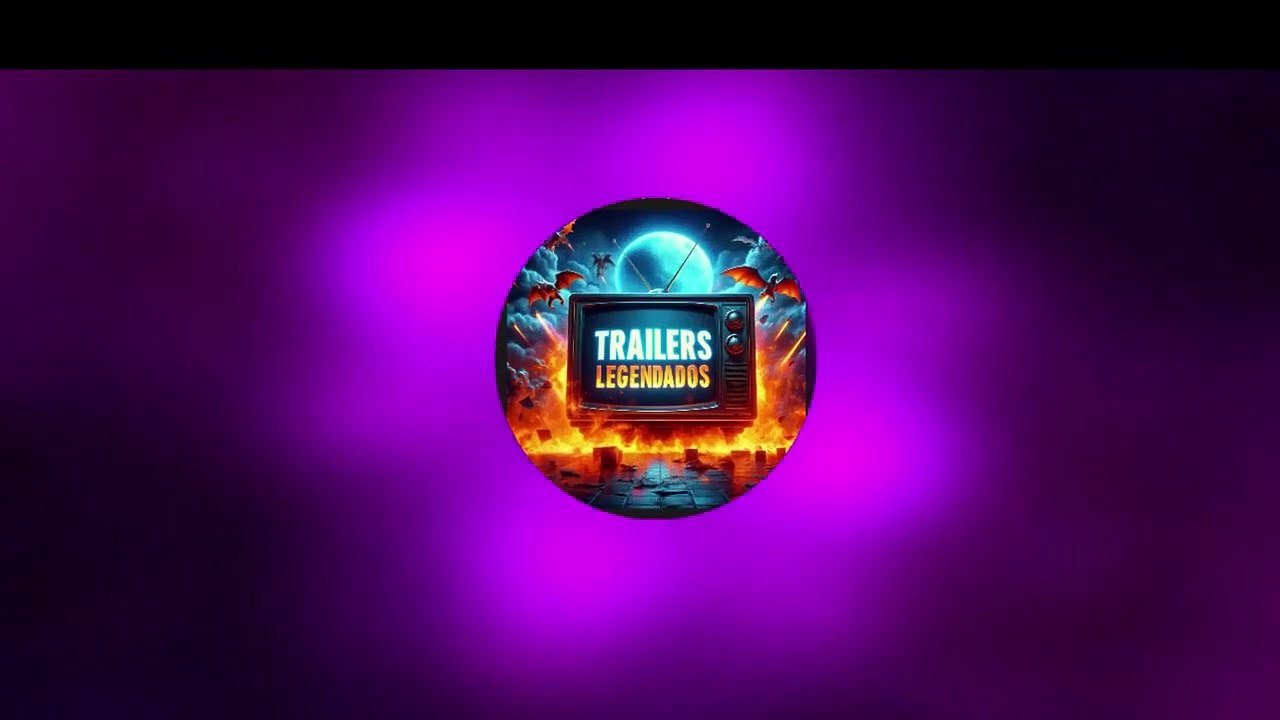 trailerr