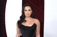 Demi Lovato et Jutes ne veulent pas se marier à la hâte