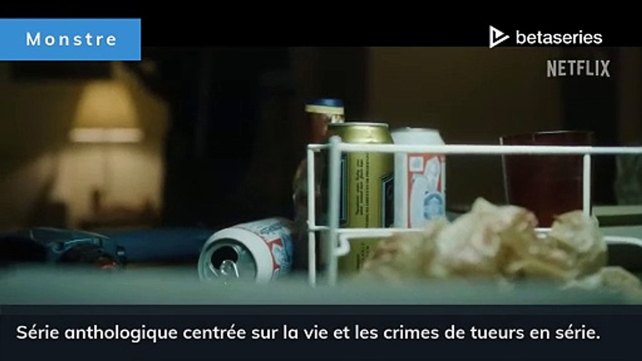 Nicole Lynn Evans (FR)