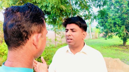 بیٹی کو بوجھ سمجھنے والوں کے لیے ایک  بہترین پیغام