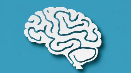 Mann wird als "hirntot" gesehen - doch er schlägt alle Prognosen und kehrt zurück ins Leben