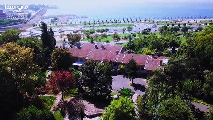 مسلسل الوعد الحلقة 9 مدبلج للعربية