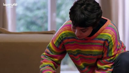 مسلسل الوعد الحلقة 11 مدبلج للعربية