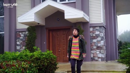 مسلسل الوعد الحلقة 12 مدبلج للعربية