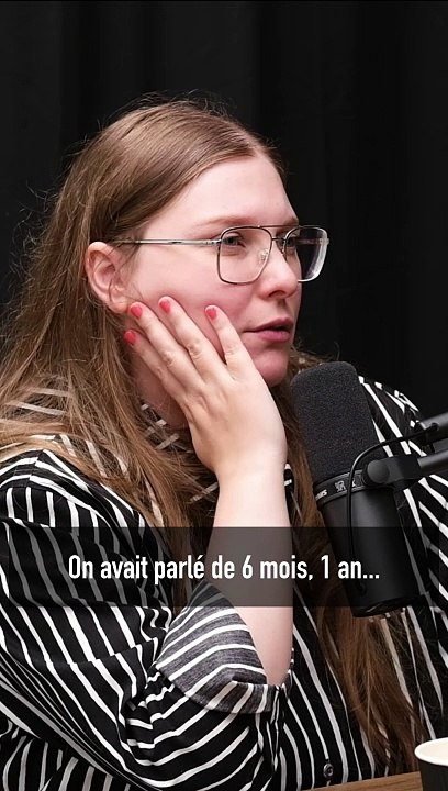 La "Pause" en IA