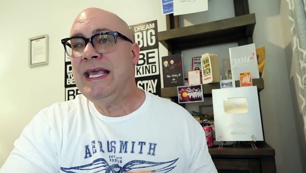 Acts of the Apostles Chapter 12 Review: Lessons and Insights