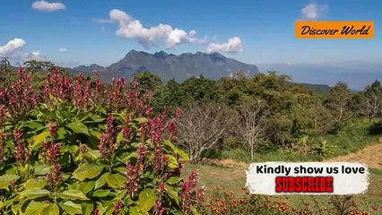 10 Most Beautiful Places to Visit in Thailand-1
